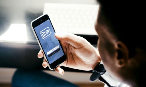 Home device plx