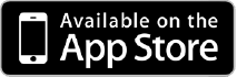 Download on the App Store